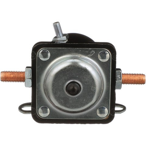 Standard Ignition Starter Solenoid SS-558 - view 5