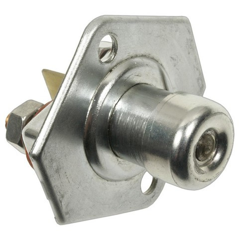 Standard Ignition Starter Solenoid SS-564