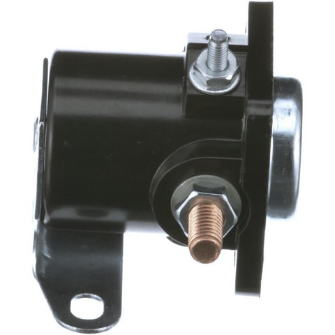 Standard Ignition Starter Solenoid SS-571 - view 4