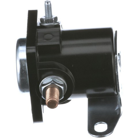 Standard Ignition Starter Solenoid SS-571 - view 7