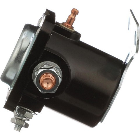 Standard Ignition Starter Solenoid SS-582 - view 3