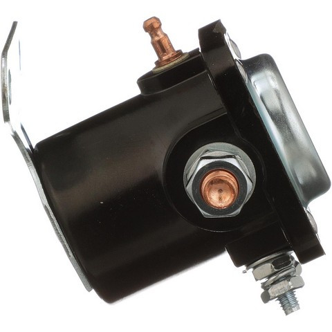 Standard Ignition Starter Solenoid SS-582 - view 4