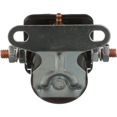 Standard Ignition Starter Solenoid SS-582 - view 5