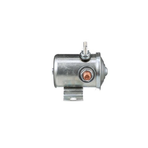 Standard Ignition Diesel Glow Plug Relay,Starter Solenoid P/N:SS-584
