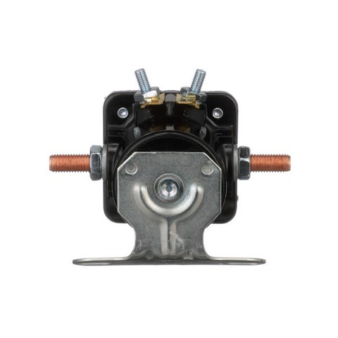 Standard Ignition Starter Solenoid SS-589 - view 4