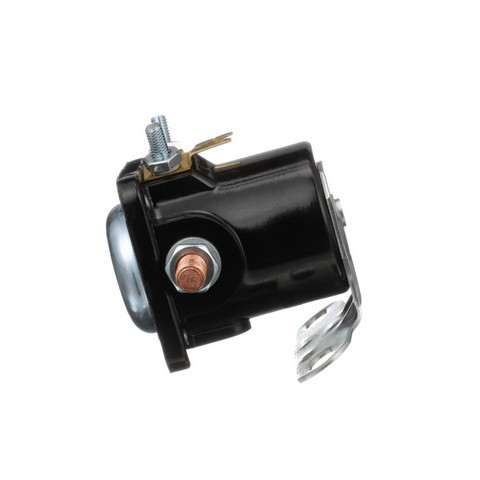 Standard Ignition Starter Solenoid SS-589 - view 5