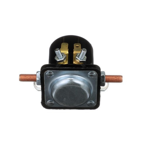 Standard Ignition Starter Solenoid SS-589 - view 7