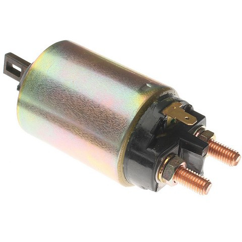 Standard Ignition Starter Solenoid SS-700