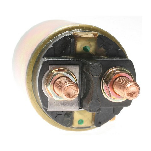 Standard Ignition Starter Solenoid SS-700 - view 2