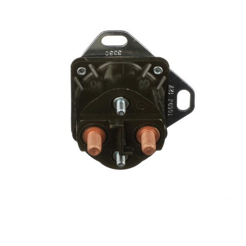 Standard Ignition Emergency Vehicle Light Relay,Starter Solenoid SS-613 - view 2