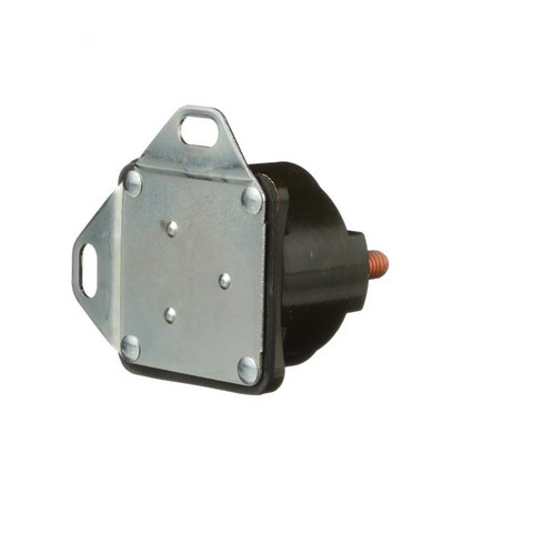 Standard Ignition Emergency Vehicle Light Relay,Starter Solenoid SS-613 - view 4