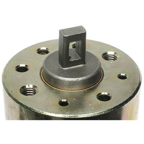 Standard Ignition Starter Solenoid P/N:SS-705