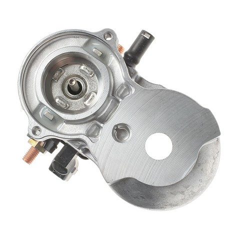 Standard Ignition Starter Solenoid SS-719 - view 3