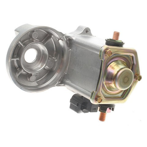 Standard Ignition Starter Solenoid P/N:SS-720