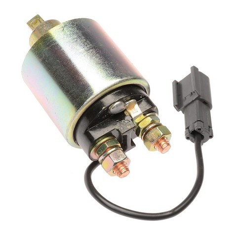 Standard Ignition Starter Solenoid SS-741