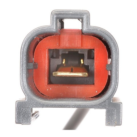 Standard Ignition Starter Solenoid SS-741 - view 3
