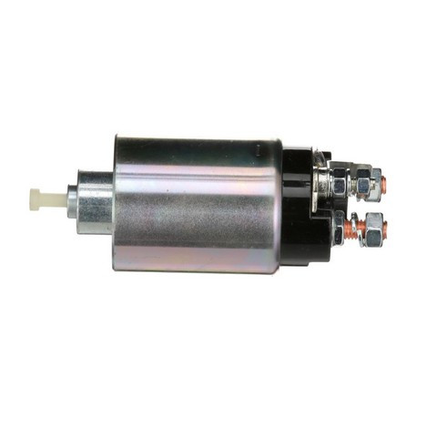 Standard Ignition Starter Solenoid SS-754 - view 2