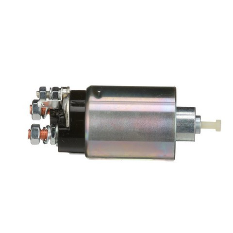 Standard Ignition Starter Solenoid SS-754 - view 7