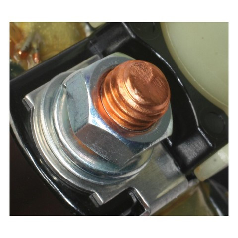 Standard Ignition Starter Solenoid SS-777 - view 4