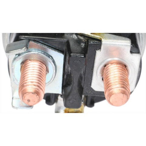Standard Ignition Starter Solenoid SS-795 - view 4