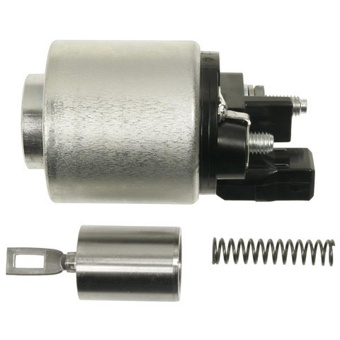 Standard Ignition Starter Solenoid SS-843