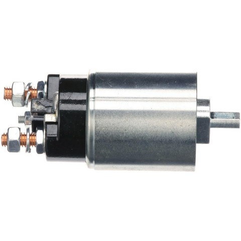 Standard Ignition Starter Solenoid SS868 - view 2