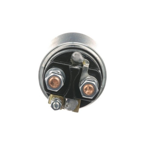 Standard Ignition Starter Solenoid SS868 - view 5