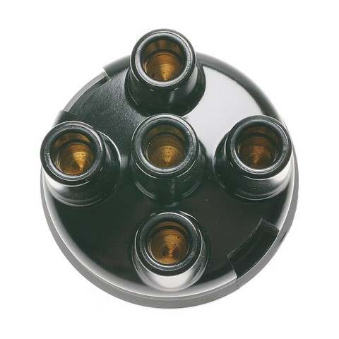 Standard Ignition Distributor Cap SV-403