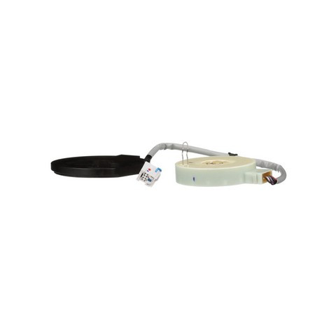 Standard Ignition Steering Angle Sensor P/N:SWS109