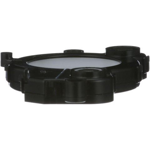 Standard Ignition Steering Angle Sensor P/N:SWS127