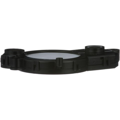 Standard Ignition Steering Angle Sensor SWS127 - view 3