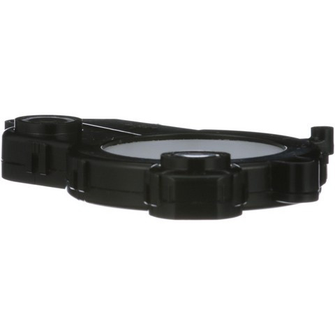 Standard Ignition Steering Angle Sensor SWS127 - view 4