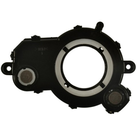 Standard Ignition Steering Angle Sensor SWS127 - view 5