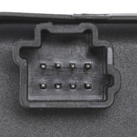 Standard Ignition Steering Angle Sensor P/N:SWS133