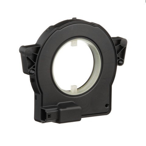 Standard Ignition Steering Angle Sensor SWS130
