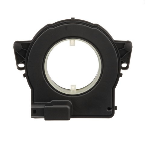 Standard Ignition Steering Angle Sensor SWS130 - view 5