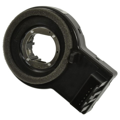 Standard Ignition Steering Angle Sensor P/N:SWS131