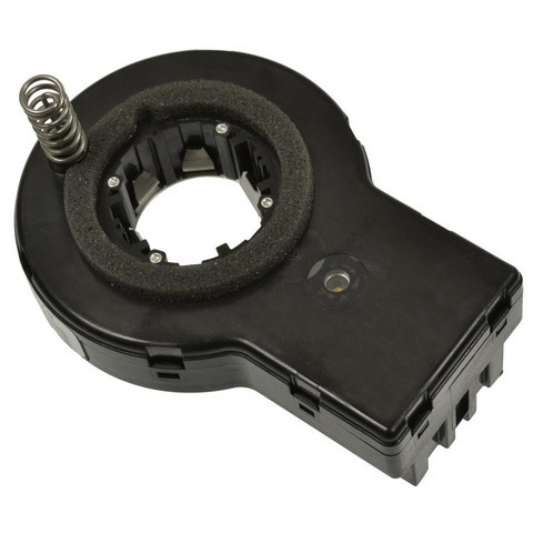 Standard Ignition Steering Angle Sensor P/N:SWS131