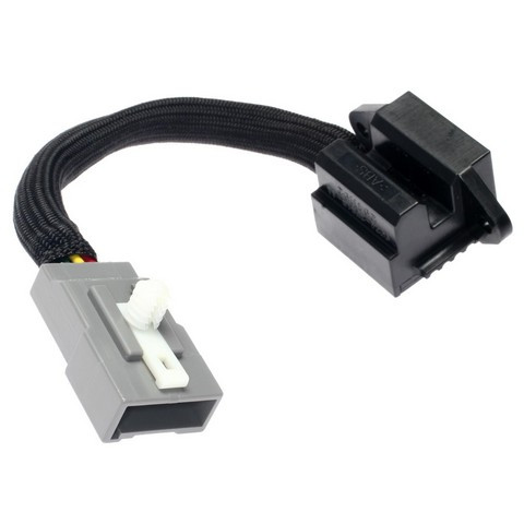 Standard Ignition Steering Angle Sensor P/N:SWS15