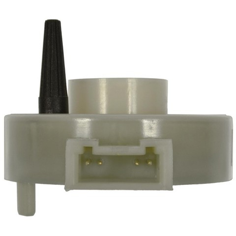 Seat Track Position Sensor fits 2005 Saturn Relay  STANDARD MOTOR PRODUCTS