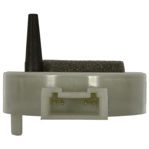 Standard Ignition Steering Angle Sensor SWS23 - view 2