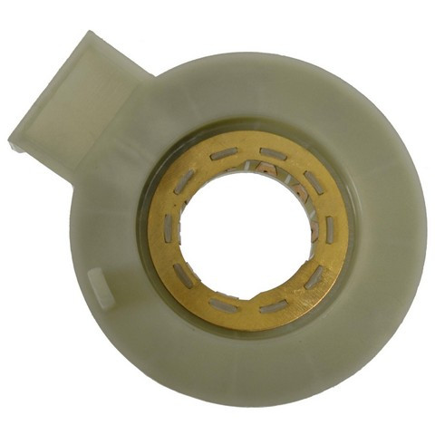Standard Ignition Steering Angle Sensor SWS23 - view 3