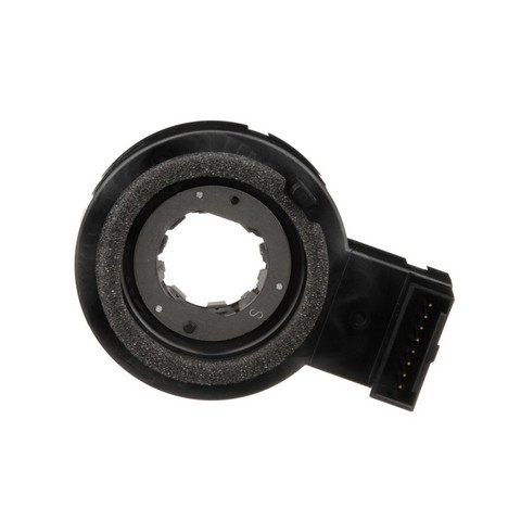 Standard Ignition Steering Angle Sensor SWS24