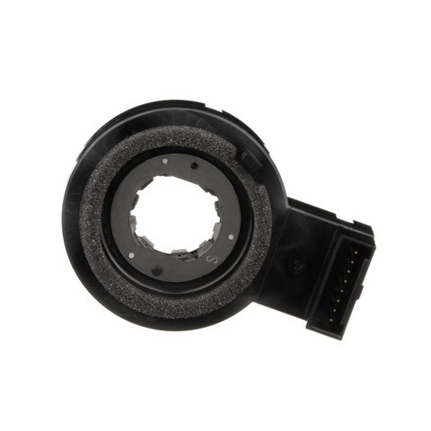 Standard Ignition Steering Angle Sensor P/N:SWS24