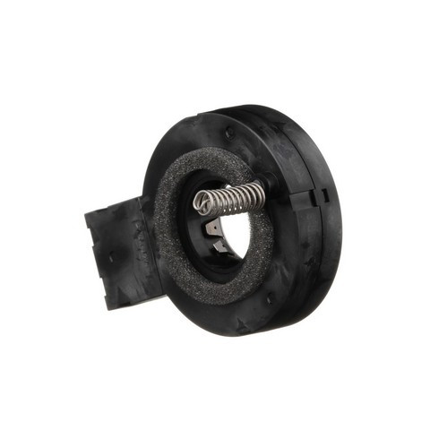 Standard Ignition Steering Angle Sensor SWS24 - view 4