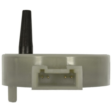 Standard Ignition Steering Angle Sensor P/N:SWS27
