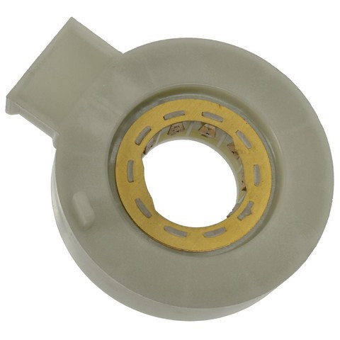 Standard Ignition Steering Angle Sensor P/N:SWS27