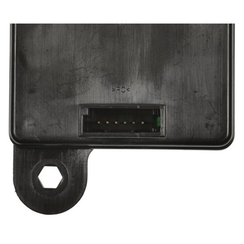 Standard Ignition Steering Angle Sensor SWS31 - view 2