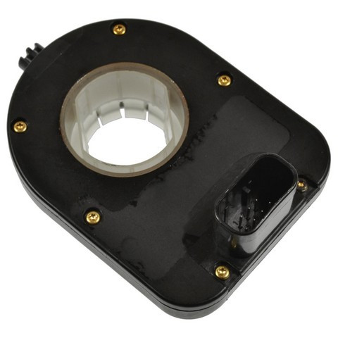 Standard Ignition Steering Angle Sensor P/N:SWS30