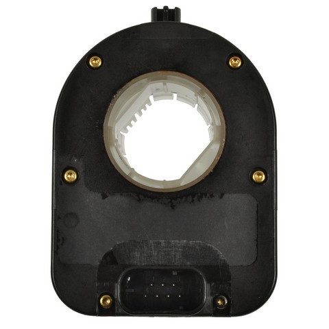 Standard Ignition Steering Angle Sensor SWS30 - view 3